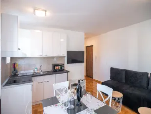 Apartmani Central 5.0 Vrnjacka banja