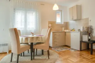 Vrnjacka banja Apartman Joy