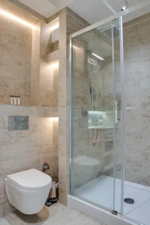 Apartman Central Vrnjacka Banja
