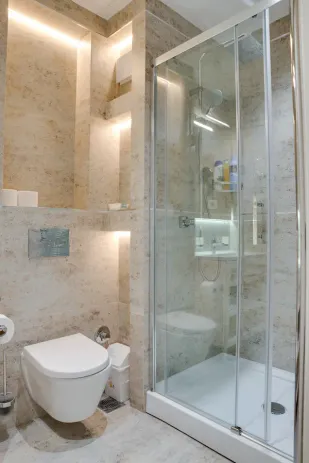 Apartman Central Vrnjacka Banja