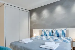 Apartman Central Vrnjacka Banja