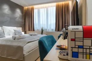 Vrnjacka Banja Centar
