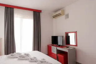 Apartman Central Vrnjacka Banja