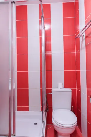 Vrnjacka Banja Centar
