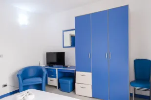 Apartman Central Vrnjacka Banja