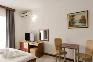 Apartman Central Vrnjacka Banja