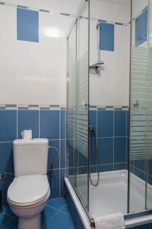 Vrnjacka Banja Centar