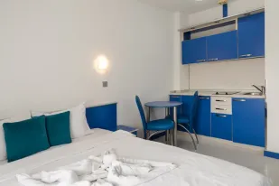 Central Apartman Vrnjacka Banja