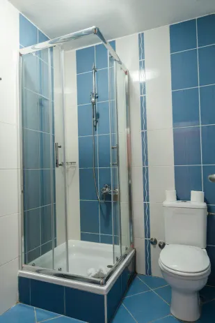 Apartman Central Vrnjacka Banja