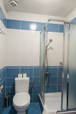 Vrnjacka Banja Centar