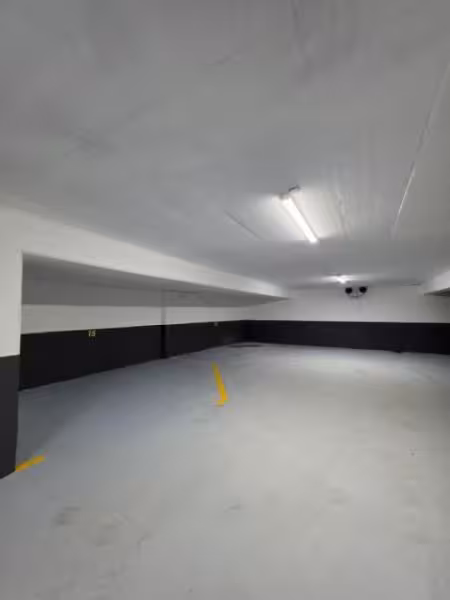 Central 3