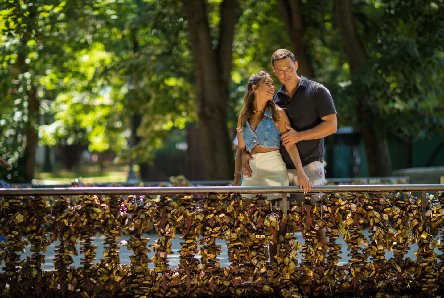 Zepterme Zgrada Vrnjačka Banja