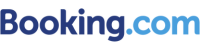 Booking.com