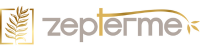 Zepterme